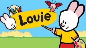 Louie — foto 3