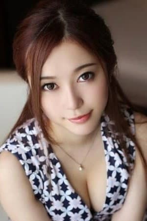 今井かのん