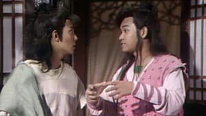 Episodio 12