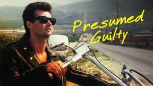 Presumed Guilty — foto 1
