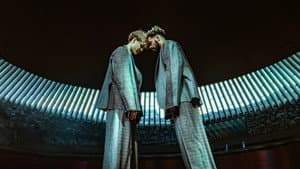 Dance Brothers — foto 2