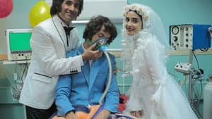 فسیل — foto 6