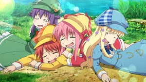 Episodio 5