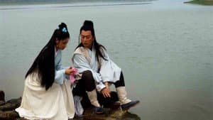 大明医圣李时珍 — foto 2