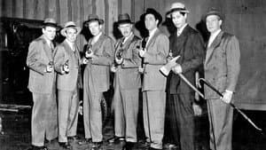 The Scarface Mob — foto 1
