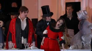 La bohème - ROH — foto 7