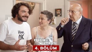 Episodio 4