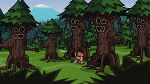 Episodio 9