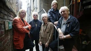 Yessongs: 40 Years On — foto 1