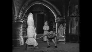 Un miracle sous l’Inquisition — foto 1