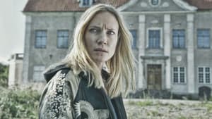 Jordskott — foto 2