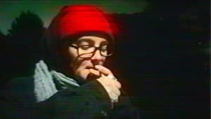 KYLE: a documentary. — foto 1