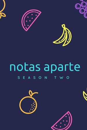 Temporada 2