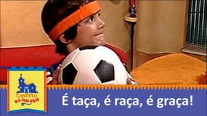 Episodio 16