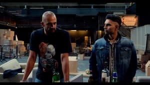 Episodio 2