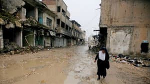 Cultures of Resistance — foto 1
