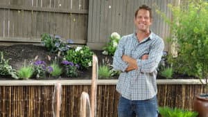 Yard Crashers — foto 5