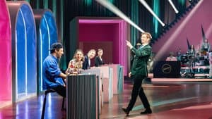 Episodio 1