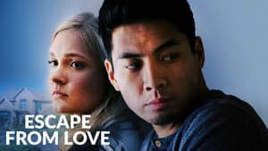 Escape from Love — foto 5