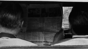 Brecht die Macht der Manipulateure — foto 4