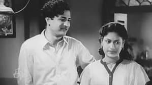 మిస్సమ్మ — foto 3
