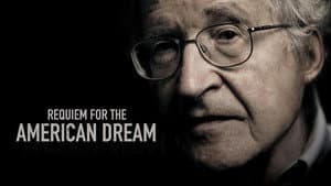 Requiem for the American Dream — foto 9