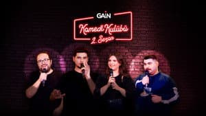 Episodio 7