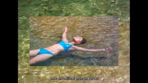 Quiero ser tu madre — foto 1