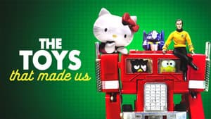The Toys That Made Us — foto 10