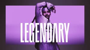 Legendary — foto 7