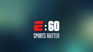 E:60 — foto 3