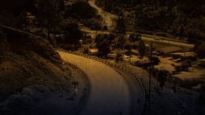 Welcome To Murdertown — foto 2