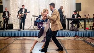 Love at First Dance — foto 5