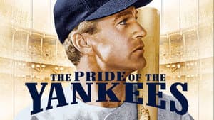 El orgullo de los Yankees — foto 5