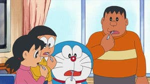Episodio 506
