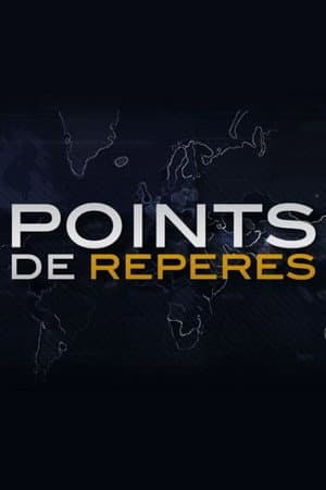 Temporada 4