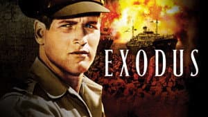 Éxodo — foto 2