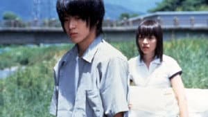 羊のうた — foto 2
