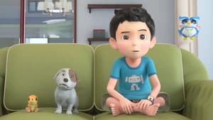 Episodio 5