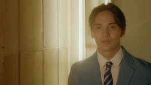 Episodio 6