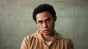 El asesino del parque — foto 4