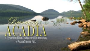 Becoming Acadia — foto 1