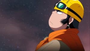 Episodio 11