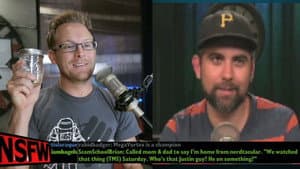 Episodio 186
