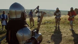 Episodio 5