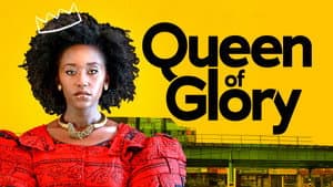 Queen of Glory — foto 3
