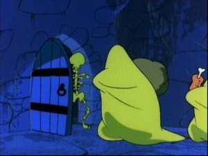 Episodio 62