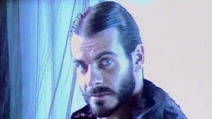 Episodio 37