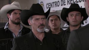 Episodio 93