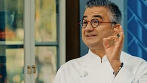 Episodio 6